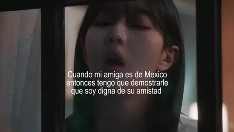 Mándenselo a sus amikas mexicanas pork yo no tengo 😳💜  ( se busca amikos para Natalia 💜) #apoyo #tiktok #fyp #identificarse #foryoupage 