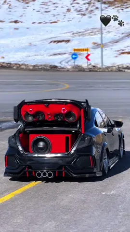 Account unfreeze kar de 🐾🖤 #foryou #foryoupage #viralvideo #hellotiktok #unfrezzmyaccount 