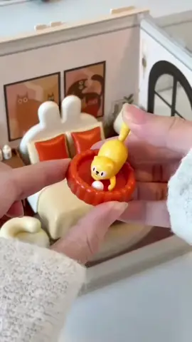 Gia đình mới #trending #tren 