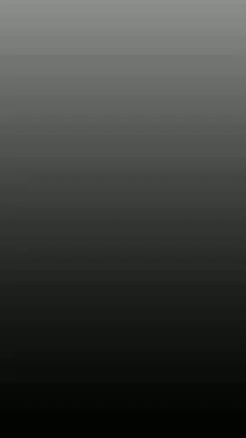 #sadstory #anakpertama #anaklakilaki #selaludisalahkan #keluargakecilku 