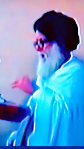 حرمة النظر إلى زوجة الأخ السافره وبنت العم وبنت العمه وبنت الخال وبنت الخاله السافرات#السيد_الشهيد_محمدالصدر_قـ_الله_سره #موطن_الهدى #صالح_محمد_العراقي_وزير_القائد #مسجد_الكوفة_المعظم #مدينةالصدر 