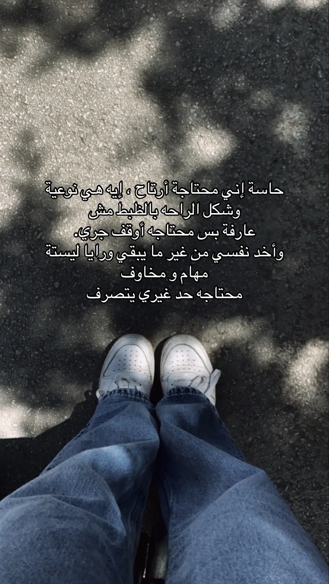 #fyyyyyyyyyyyyyyyy #viral #viralvideo #foryou #fyp 