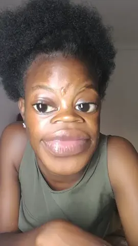 who can relate?#fyp#womenforchange 