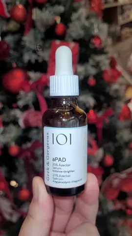 Sáng da, giảm dầu thừa #apad #sale #xuhuong #damun @Min Max Ri Viu 