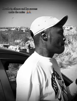 #silence #shebeshxt #hustle #wordoftheday #listen @Psychonic Vocalist 1925 @Skinnyboii Benny @Vocalist Kharishma @Sergioelmaburna @🧜‍♀️🥷TFØUR🧜‍♀️🥷 @Masilver Ke 🌟 @Kedi_sale_tse🥷 @Natiey Lepaka @Escape Town @LILFLEX RSA🌟 @shandesh PSR 