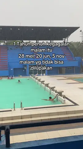 #fyp #foryou #cagur #