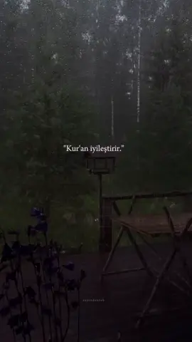 Rahman suresi💚 #keşfetteyiz#kuranıkerim#sure