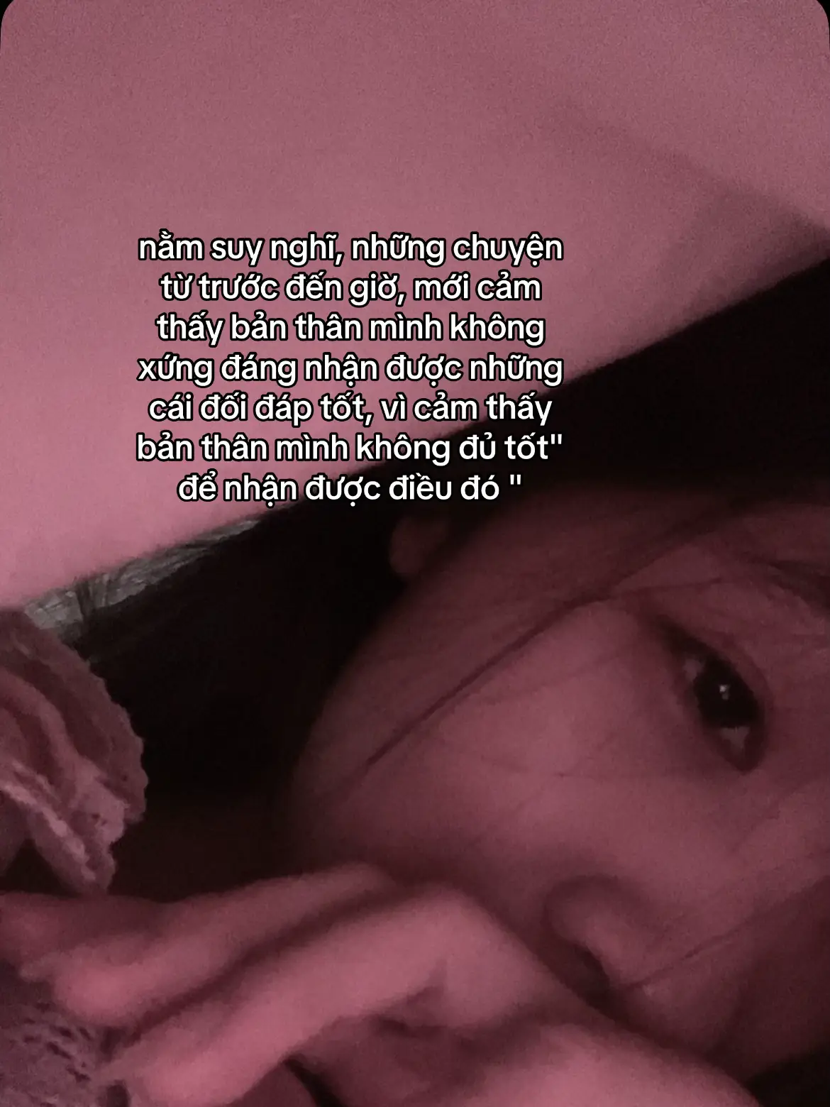 #xuhuongtiktok #noitrailong #fypシ゚viral #tamtrangcamxuc #tieucuc 