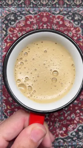 Replying to @Hager’s HONESTLY✨