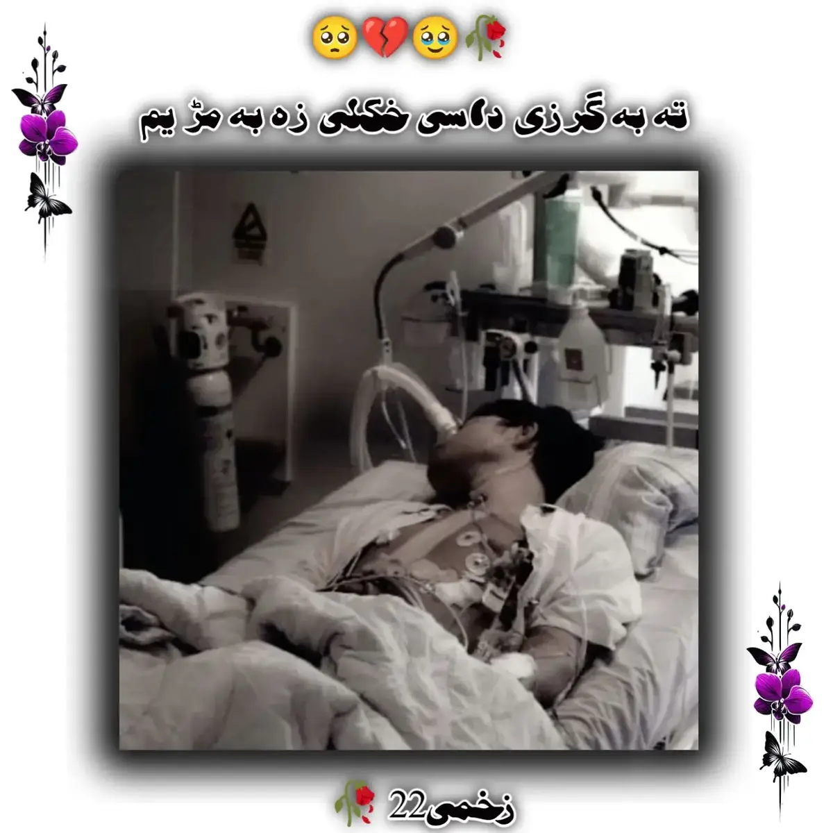 #viralidsuportmyaccount #supportthisevent #fyyyyyyyyyyyyyyyyyyyyyyyyyyyyyyyyyyyyyyyyyyyypagefyyyyyyyyyyyyyyyyyyyy #viral_video #unfreezemyaccountrepostvideo #fyyyyyyyyyyyyyyyyyyyyyyyyyyyyyyyyyyyyyyyyyyyyyyyyyyyyyyyyyyyyyyyyyyyyy #pleasegoviral #foryoupage❤️❤️ #fyyyyyyyyyyyyyyyyyyyyyyyyyyyyyyyyyyyyyyyyyyyypagefyyyyyyyyyyyyyyyyyyyy #fyyyyyyyyyyyyyyyyyyyyyyyyyyyyyyyyyyyyyyyyyyyypagefyyyyyyyyyyyyyyyyyyyy #supportthisevent #viralidsuportmyaccount #fyyyyyyyyyyyyyyyyyyyyyyyyyyyyyyyyyyyyyyyyyyyypagefyyyyyyyyyyyyyyyyyyyy 