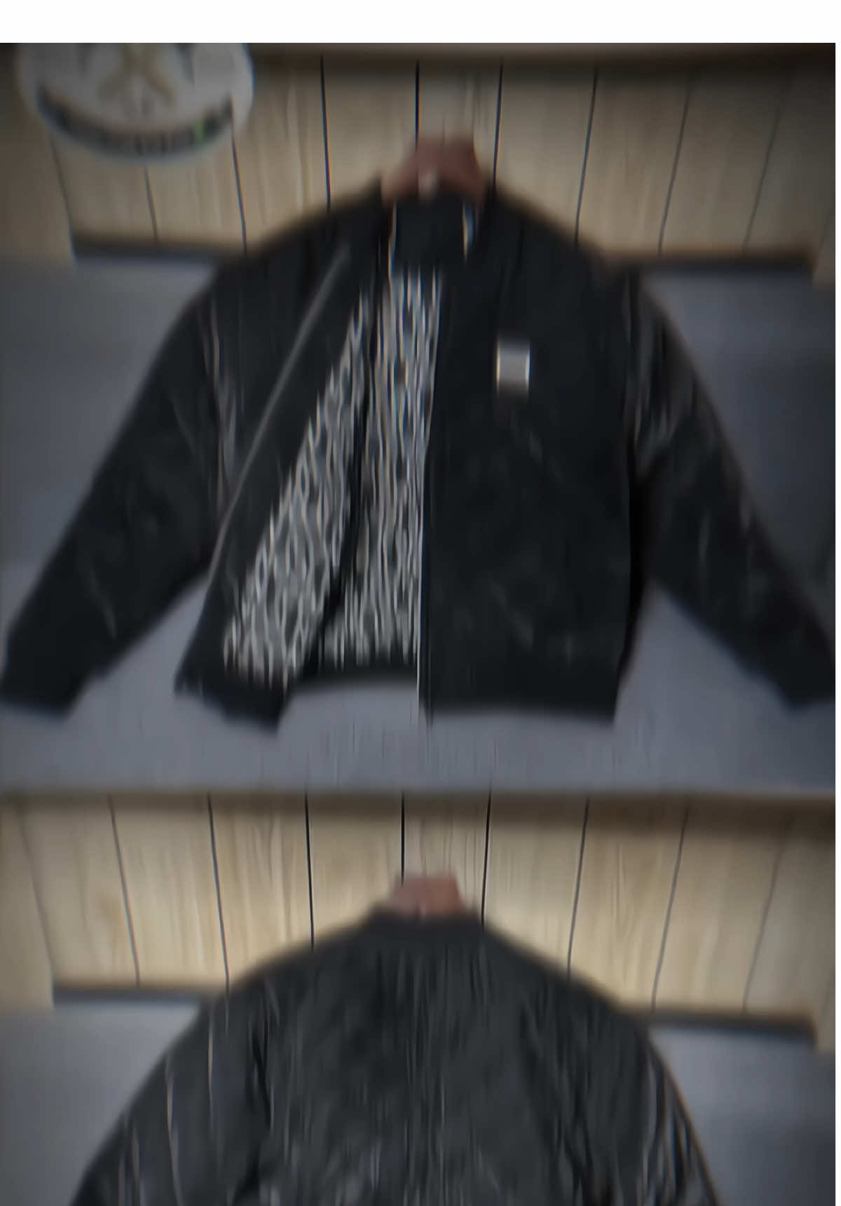 Áo khoác bomber hoạ tiết chất #chaypho #xuhuong #aokhoacphao #aophaochat #aophao 