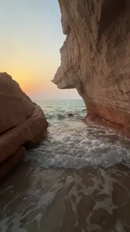 #بسام_مهدي #ضحتك#اهتمامك