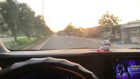 đời mấy ai thương tài xế😌#bichiken🐔 #sedona #dichvudulich 