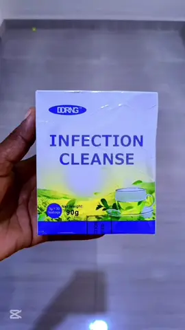 Ready to break the cycle? 💔 Introducing Infection Cleanse Tea! ​Just 1-2 cups a day is all you need to start supporting your body against common infections.  We blended the best of nature to give you: ​✅ Natural Immunity Boost ✅ Gentle Detox Support ✅ A Balanced, Healthy Body ​Say goodbye to constant worry and hello to feeling clean, clear, and confident. ​➡️ SHOP NOW and discover the natural way to maintain your health! ​#InfectionCleanseTea #NaturalRemedy #ImmuneSupport #HerbalTea #cleanse 