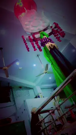 YA MOLA GHAZI Slwt 🙏🖤