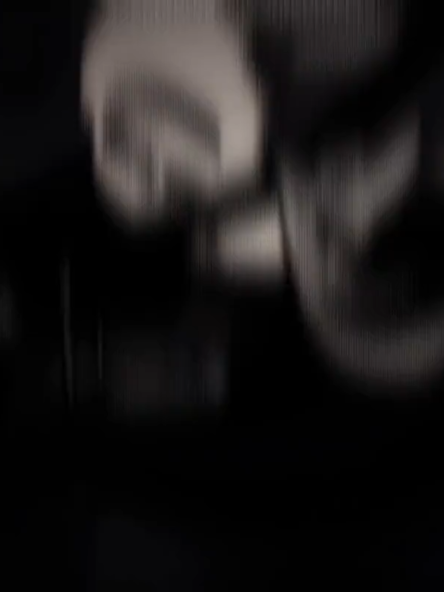 Tamsy with this trend #tamsy #tamsycaines #gachiakutaedit #anime #edit #rezvei_squad #liaxesq #karmasqd ★ upload method ★ TG: @editing_news