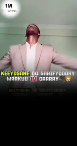 #keysane✅️ #1m #macawis_gngis #hiiraanstate🇸🇧🔥xl_power 