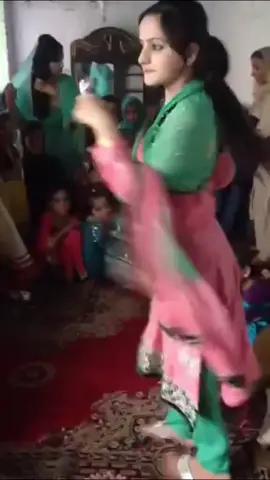 #viwesproblem😌🙏💔 #viwesproblem😌🙏💔 #foryoufge__viral #unfreezemyacount #unfreezemyacount 