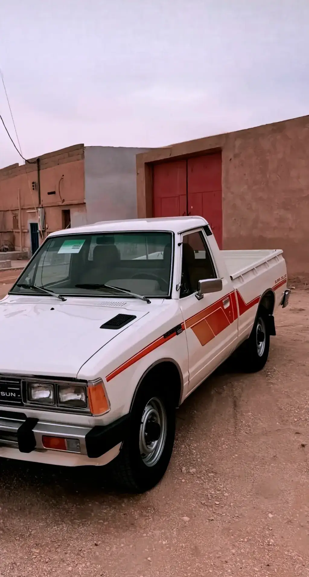 #اكسبلور #الرياض #القصيم #الشعب_الصيني_ماله_حل😂😂 #ترند 