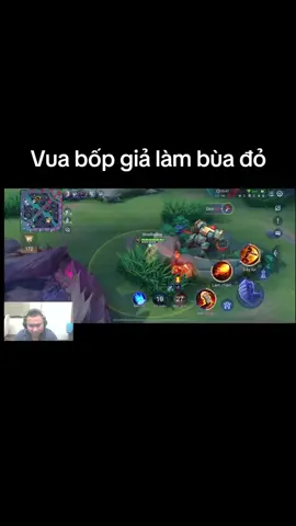 Ko thấy thật à #creatortiemnang #bopbop #lienquanmobile #fyp #donpollo 