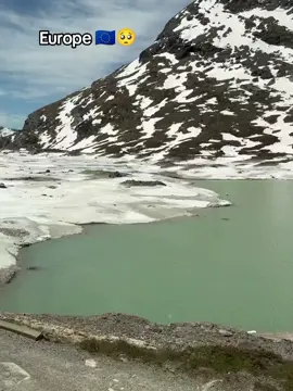 my emotion country Switzerland 🇨🇭🪟🏔️⛰️