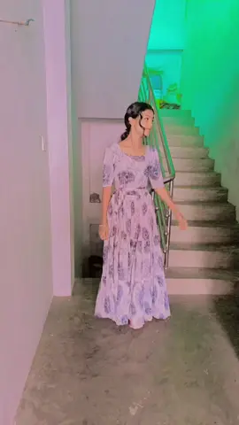 #myvideoviral #viral song,, 🎶🎶