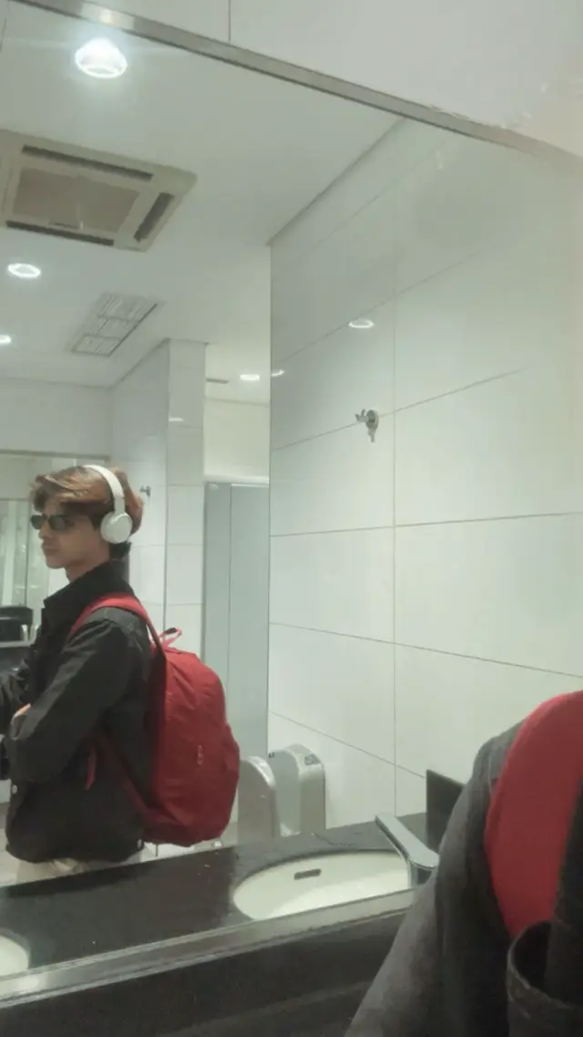 #explore #الرياض #viral #4u #foryou 