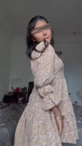 Kulfiiiii 🥹🧸🎀! #nethw_sanjula #trendingvideo #viralvideo #2millon  @𝑨𝒏𝒋𝒖 💋. 