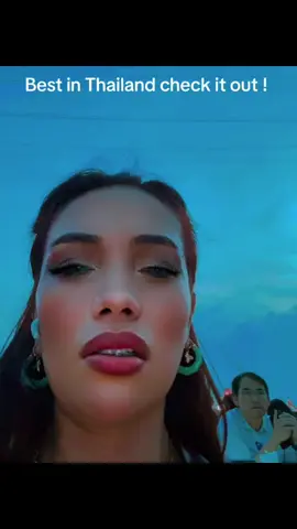 #🏳️‍🌈💋 #fyp #philippines #filipina 