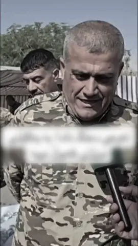 چۆن لە ڕووتان یەت ڕووبەڕووی خواببنەوە.؟!..تخوا شەرم ناکەن.؟..شەرم لەو خوایە ناکەن کە بە سەرسەرمانەوەیە.؟..شەرم لەو هەموو دایک و باوکە جەرگ سوتاوە ناکەن کە شین و ڕۆڕۆی ڕۆڵەکانیان ئەکەن کە بوونە قوربانی ئەم حیزبانە ، شەرم ناکەن.؟! شەرم ناکەن لە خۆتان .؟..بەجدی ویژدانتان لە کوێیە.؟..سەیرم لێیە شەوانە چۆن خەوتان لێ ئەکەوێت، ئەو هەموو گەنجە خوێن گەرمە مردن کە خوا ئەزانێ چەندان خەون و ئاواتیان هەبووە، یان لە بێکەڵکی ئەم حوکمەتە ڕۆیشتوون و وڵاتی خۆیان جێ هێشتووە و لە ناو ئاودا بێ سەر شووێن بوون و خنکاون، یان لە پێناو ئەم حیزبانە لە کاتێکا خۆیان  پەنجەیەکیان گەرم نەبوە، وەڵا شەرمە بۆتان، لە خوا ناترسن ئێوە.؟ ئەگەر تەوبەش بکەن خۆ هێشتا حق الناس ماوە، ئەی ئاهی ئەم خەڵکە کە زەلیل بوون بە دەست ئەم دەسەڵاتەوە کە ئەویش ئێوە سەرتان خستوون، چۆن جوابی خوا ئەدەنەوە.؟ چۆن حەقی ئەو هەموو کەسە ئەدەنەوە.؟؟.. شتێکی ترم لەبیر کرد.. وای لێهات ئەوانە تێکەڵی دین بکەن.؟؟ تێکەڵی نوێژ!!.. نازانم چی بڵێم ڕابی زەلیل بن،،#foryoupage #foryou #fyp #actives? #کوردستان_سلێمانی_کەرکوک_هەولیر @TikTok @Slemani