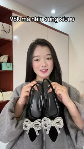 Đẹp hơn trên ảnh nhiều #xuhuong 