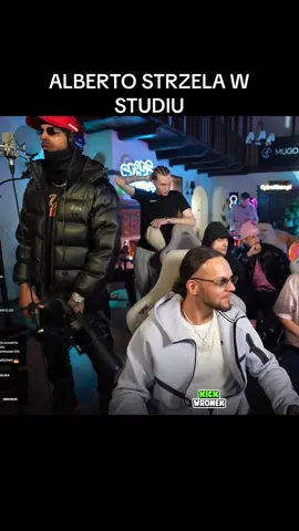 #saygon #wronek #crackhouse #alberto #scadihouse @Exmi @Amar888 @angliktukej @MłodyKlon @WRONEK 