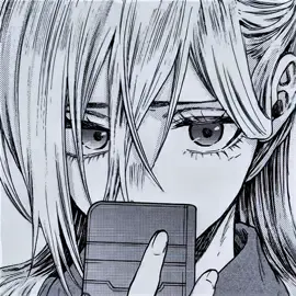 #subaruhoshina #anime #thefragrantflowerbloomswithdignity #edit 