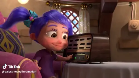 #رمضان_قرب_مين_مشتاق_لرمضان😍 #رمضان2026 #رمضان_كريم #رمضان #رمضان_يجمعنا 