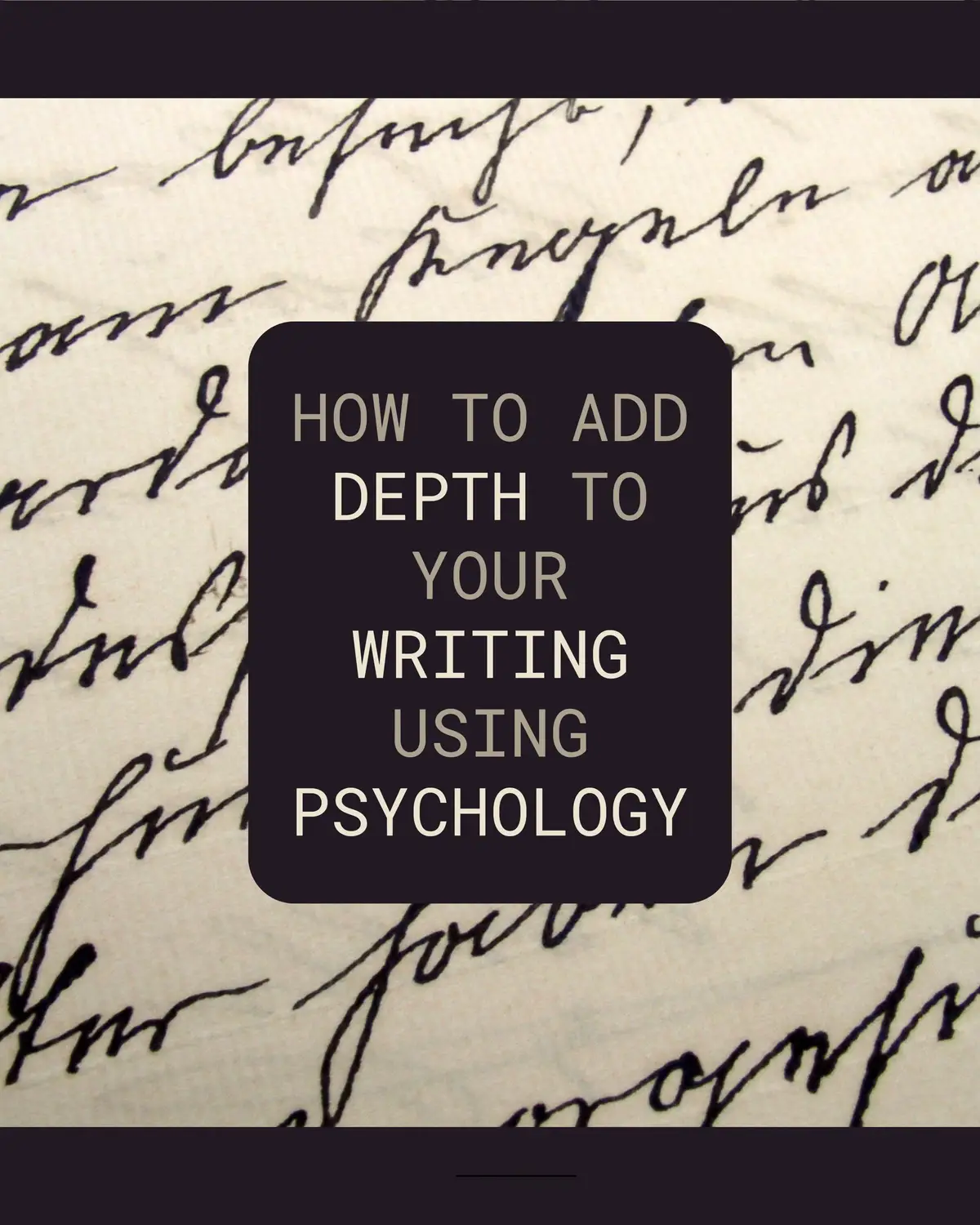 Use the social exchange theory in your creative writing to create nuanced and complex relationships between characters 🙂 #writingtips #creativewriting #writer #writertok #writersoftiktok 
