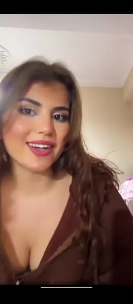 #شيرين . #capc . #capcut . #حسن🐣 #شيرين 