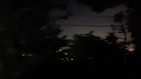 #CapCut Yêu cái vẻ đẹp này #đồi_thiên_văn_hải_phòng 