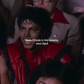 so real #mj #michaeljackson #michaeljacksonmovie #viral #fyp