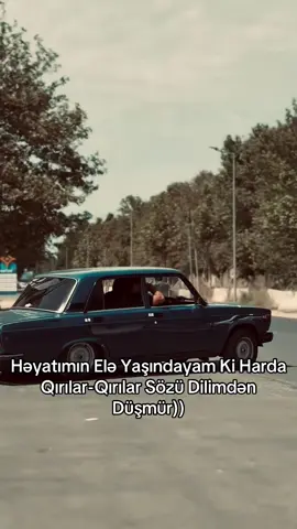 )) #maga085 #global #fyp #kesfet #fyppppppppppppppppppppppp 