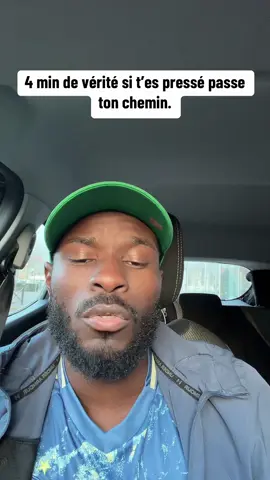 Vérité ou mensonge ? 