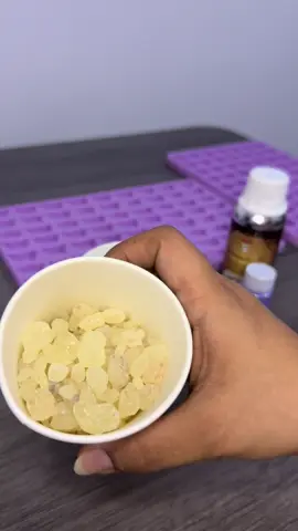 #مستكة_معطرة #tiktok #المدينة_المنوره 