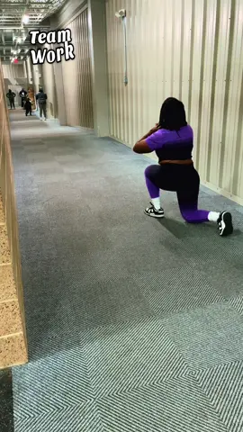 Get yo money hoe #muscleheadhoes #fy #legday #Fitness #strongwomen 