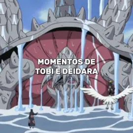 copiem o link pra ajudar a engajar🩷🤩 #anime #narutoshippuden #naruto 