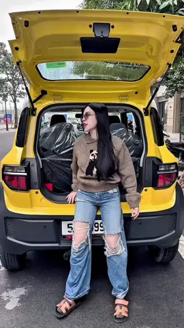 Cứ bắt đẻe hoài thui...🥲