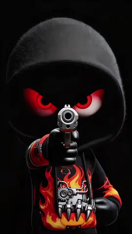 8K mobile live wallpaper. Click the link in the lower left corner to download capcut to get the wallpaper#capcutforus #capcut #capcutpioneer #DynamicWallpaper#mobilewallpaper