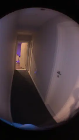 değişik videolar diyinxe de ben