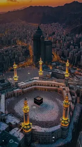 #CapCut # ارح #سمعك_وقلبك__بالقران #ربنا#إِنَّكَ تَعْلَمْ مَا تُحْفِى وَمَانُعْلِنُ