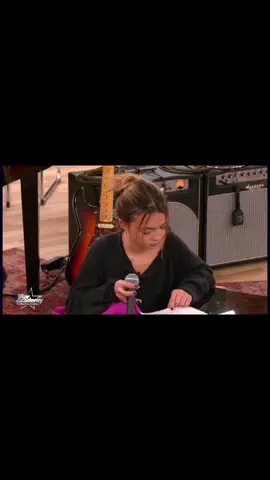 tout droits réservés a tf1  #staracademy 