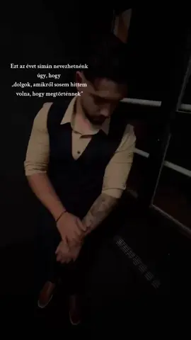 #xybca #notfyp #notviral #2025  kövessetek be instán is!🫡💥