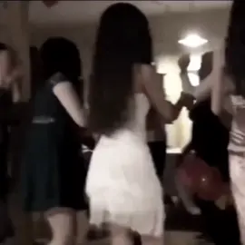 اويييليييي🫦#VID #video #شيرين_بيوتي #video 